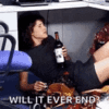 1684605112517.gif