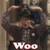 1684643857423.gif
