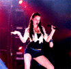 1684924615459.gif
