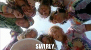 1685427262141.gif