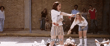 1685474418366.gif