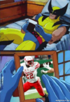 meme.png