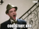 1685994116937.gif