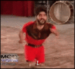 1686171751811.gif