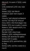 1686186430141.jpeg