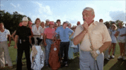 KeenUniformHerculesbeetle-max-1mb (1).gif
