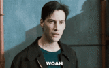 1686804142053.gif
