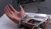 1686946844027.gif