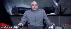 1687729948166.gif