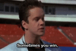 1688170318933.gif