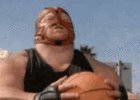 1688212462665.gif