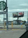 IMG_0988.jpeg