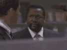 1688812129755.gif