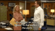 1689203303926.gif