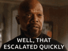 1689268366102.gif