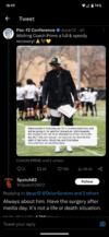 Screenshot_20230719-184911.png
