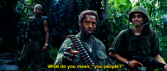 1689946928641.gif
