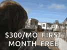 1690052741193.gif