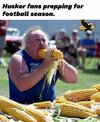 FB_IMG_1690073075502.jpg