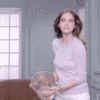 1690293468722.gif