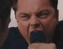 1690458190868.gif