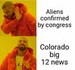 20230727_105625.jpg