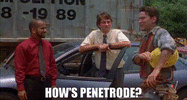 1690605578743.gif