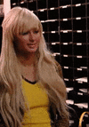 IMG_1954.gif