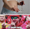 yewt.png