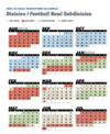 httpsncaaorg.s3.amazonaws.comcompliancerecruitingcalendar2023-242023-24D1Rec_FBSMFBRecruitingC...png