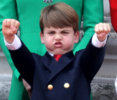 Prince Louis.png
