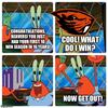 1691012578475.png