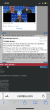 1691098556928.png