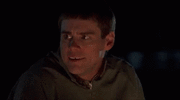 IMG_3634.gif