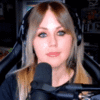 1691276038027.gif