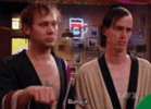 1691287978950.gif
