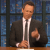 1691355501539.gif