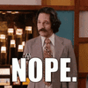 1691423268423.gif