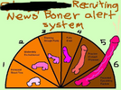 1691504106022.png