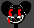 1691538371985.png