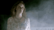 1691580261830.gif