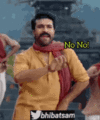 1691591611515.gif
