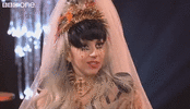 1691600234784.gif