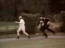 1691604752696.gif
