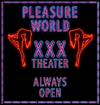 1691612822041.png
