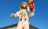 1691613357871.png