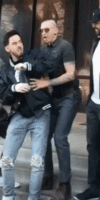 1691667246835.gif