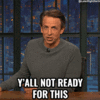 1692150766413.gif