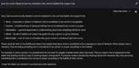 Screenshot 2023-08-15 at 8.51.27 PM.png