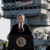 1692285946110.gif